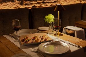 san valentín en madrid san valentín en madrid